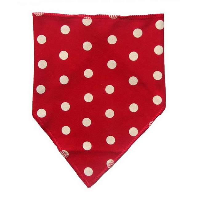 مــدل دزد دریـایـی&nbsp;تاپ لاین تاپ لاین