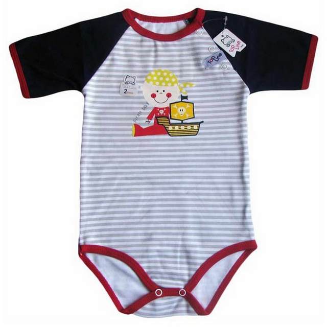 مــدل دزد دریـایـی&nbsp;تاپ لاین تاپ لاین