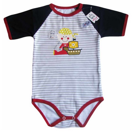 مــدل دزد دریـایـی&nbsp;تاپ لاین تاپ لاین