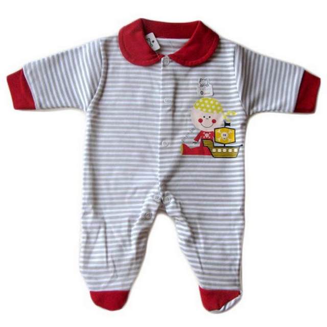 مــدل دزد دریـایـی&nbsp;تاپ لاین تاپ لاین