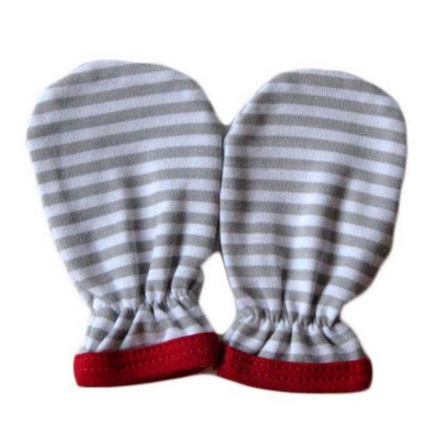 مــدل دزد دریـایـی&nbsp;تاپ لاین تاپ لاین