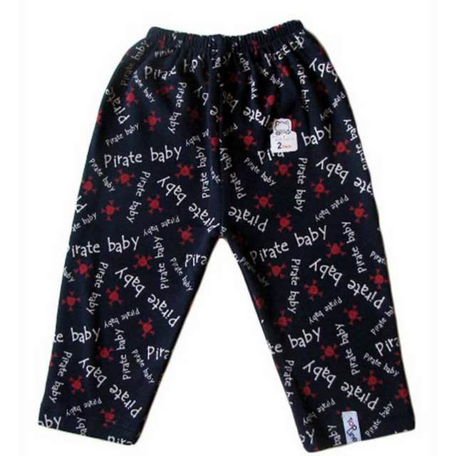 مــدل دزد دریـایـی&nbsp;تاپ لاین تاپ لاین