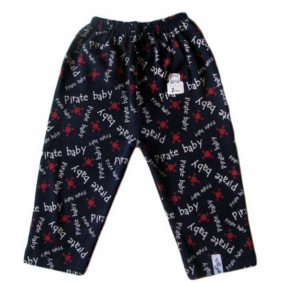 مــدل دزد دریـایـی&nbsp;تاپ لاین تاپ لاین