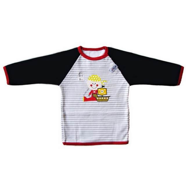 مــدل دزد دریـایـی&nbsp;تاپ لاین تاپ لاین