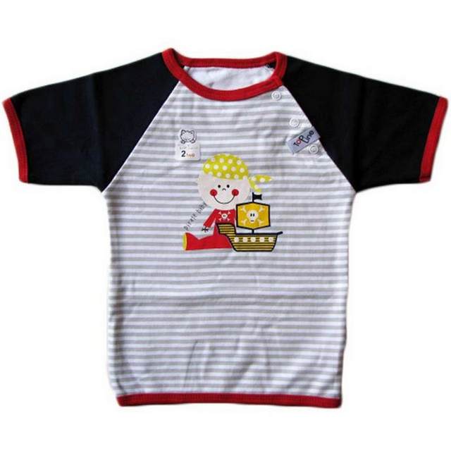 مــدل دزد دریـایـی&nbsp;تاپ لاین تاپ لاین