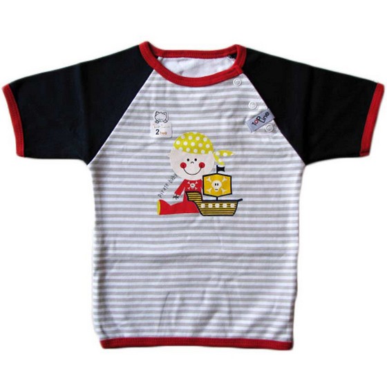 مــدل دزد دریـایـی&nbsp;تاپ لاین تاپ لاین