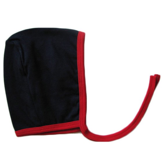 مــدل دزد دریـایـی&nbsp;تاپ لاین تاپ لاین