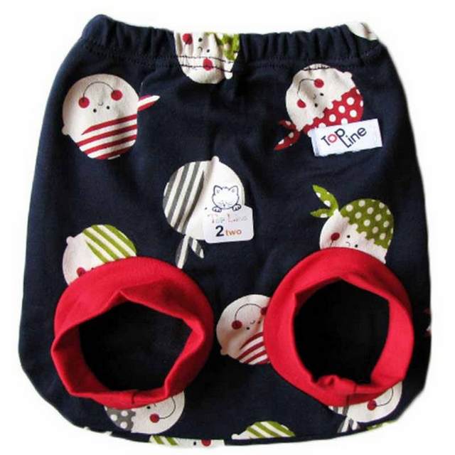 مــدل دزد دریـایـی&nbsp;تاپ لاین تاپ لاین