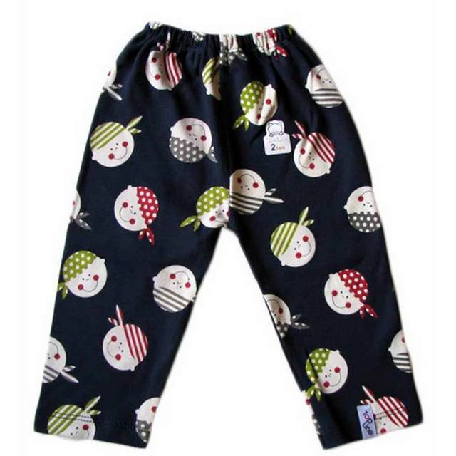 مــدل دزد دریـایـی&nbsp;تاپ لاین تاپ لاین