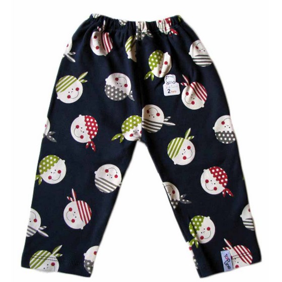 مــدل دزد دریـایـی&nbsp;تاپ لاین تاپ لاین