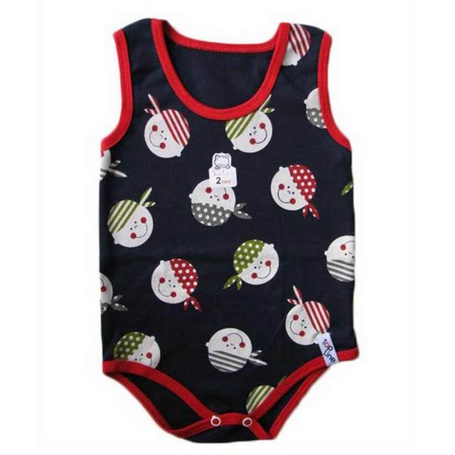 مــدل دزد دریـایـی&nbsp;تاپ لاین تاپ لاین