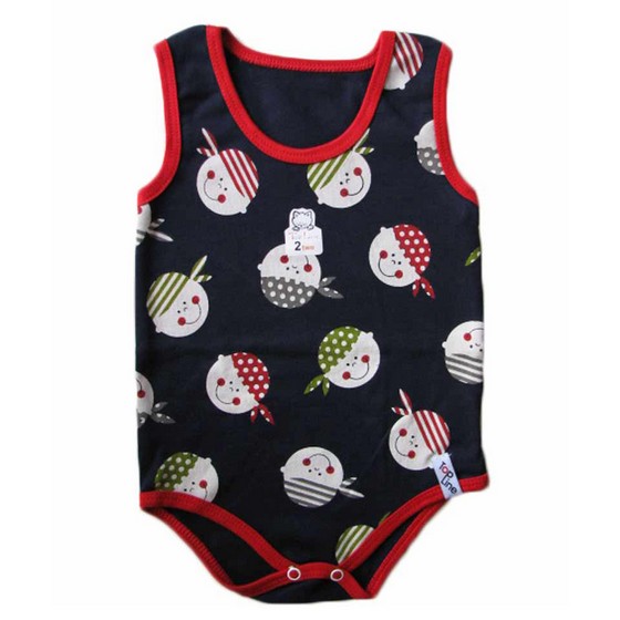 مــدل دزد دریـایـی&nbsp;تاپ لاین تاپ لاین