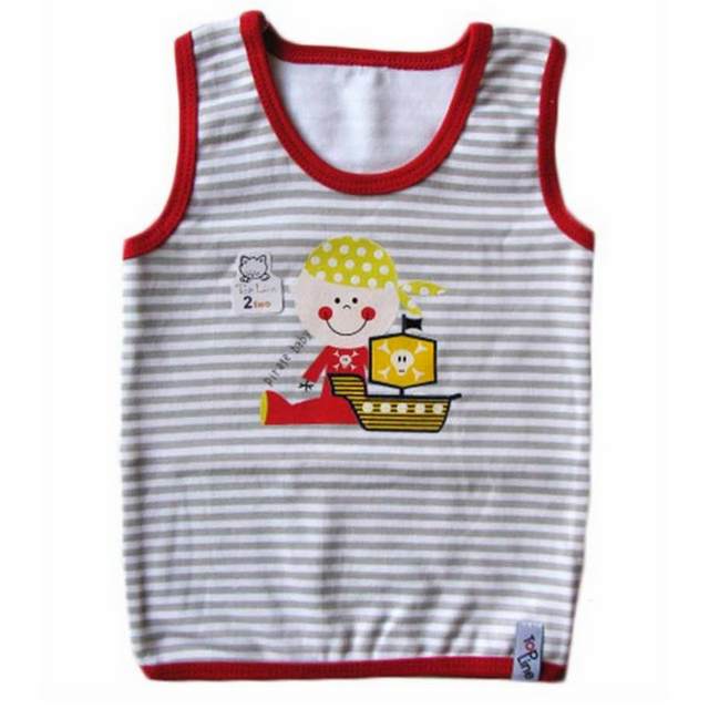 مــدل دزد دریـایـی&nbsp;تاپ لاین تاپ لاین