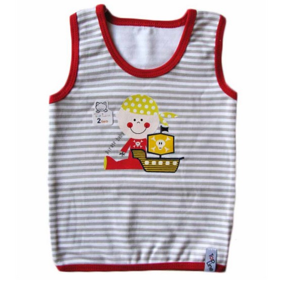 مــدل دزد دریـایـی&nbsp;تاپ لاین تاپ لاین