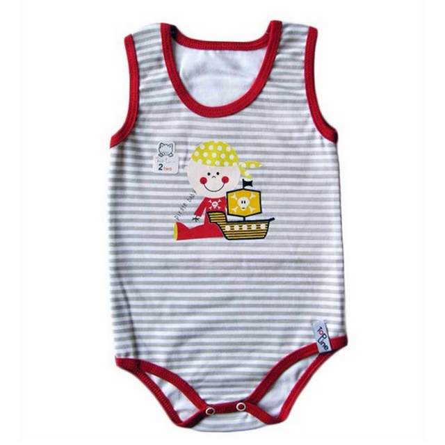 مــدل دزد دریـایـی&nbsp;تاپ لاین تاپ لاین