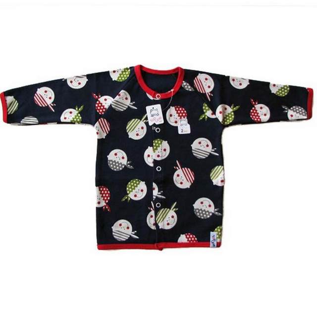 مــدل دزد دریـایـی&nbsp;تاپ لاین تاپ لاین