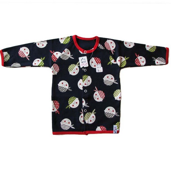 مــدل دزد دریـایـی&nbsp;تاپ لاین تاپ لاین