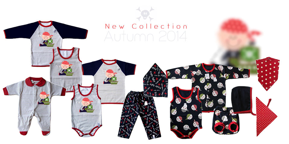 دزد دریـایـی&nbsp;تاپ لاین