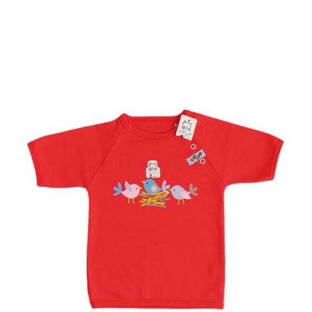 مــدل جـــوجـــه&nbsp;تاپ لاین تاپ لاین