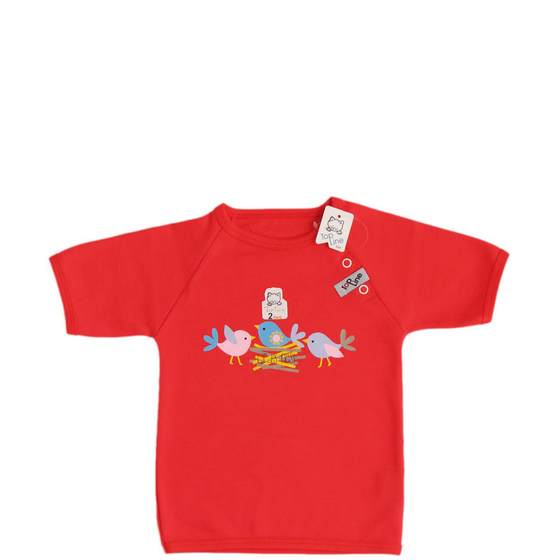 مــدل جـــوجـــه&nbsp;تاپ لاین تاپ لاین