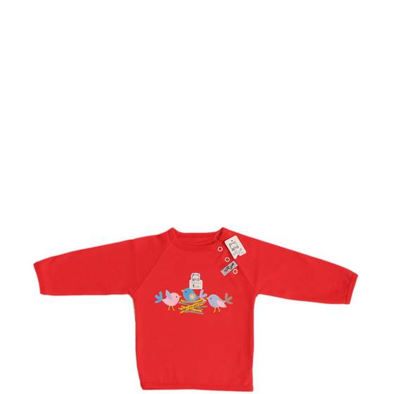 مــدل جـــوجـــه&nbsp;تاپ لاین تاپ لاین