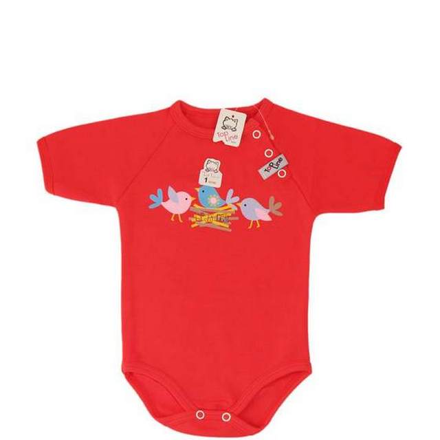 مــدل جـــوجـــه&nbsp;تاپ لاین تاپ لاین