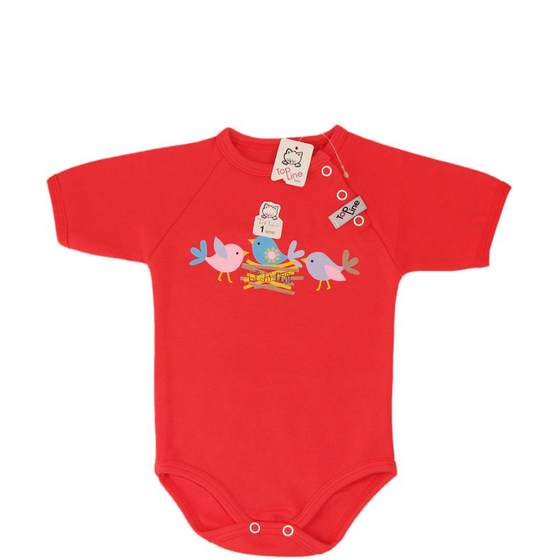 مــدل جـــوجـــه&nbsp;تاپ لاین تاپ لاین