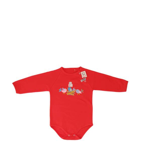 مــدل جـــوجـــه&nbsp;تاپ لاین تاپ لاین