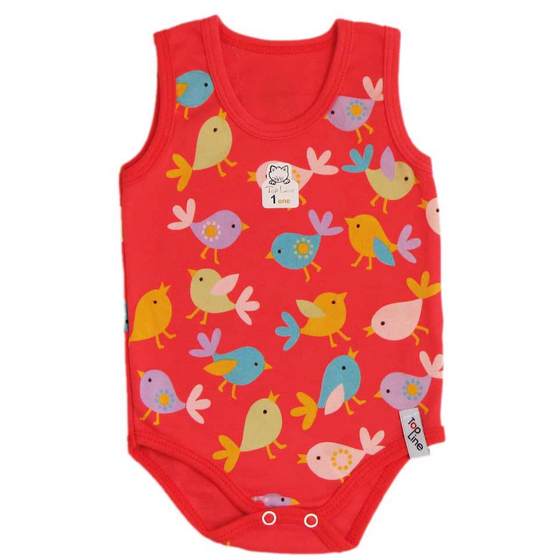 مــدل جـــوجـــه&nbsp;تاپ لاین تاپ لاین