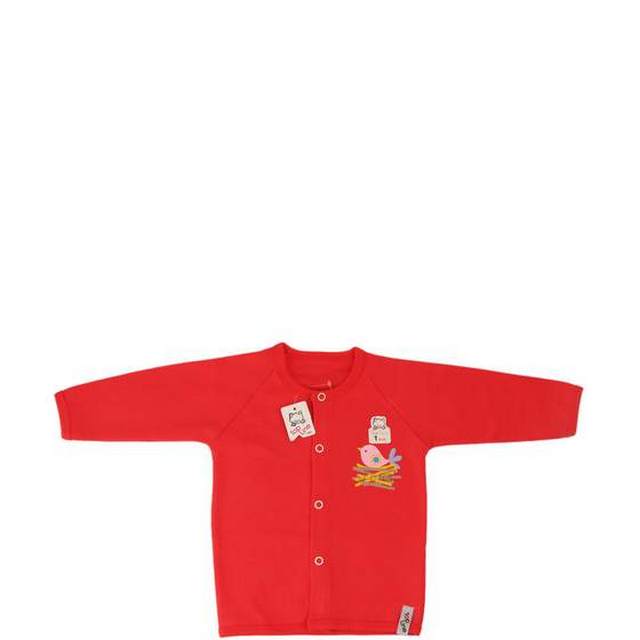 مــدل جـــوجـــه&nbsp;تاپ لاین تاپ لاین