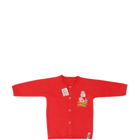 مــدل جـــوجـــه&nbsp;تاپ لاین تاپ لاین