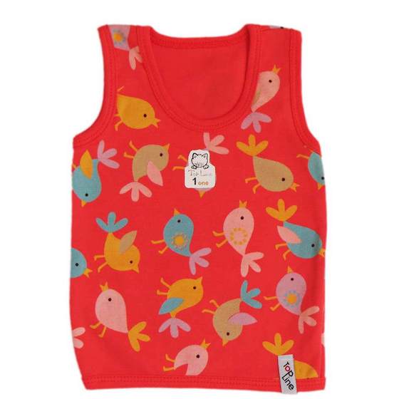 مــدل جـــوجـــه&nbsp;تاپ لاین تاپ لاین