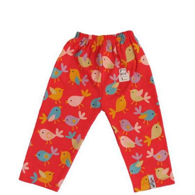 مــدل جـــوجـــه&nbsp;تاپ لاین تاپ لاین