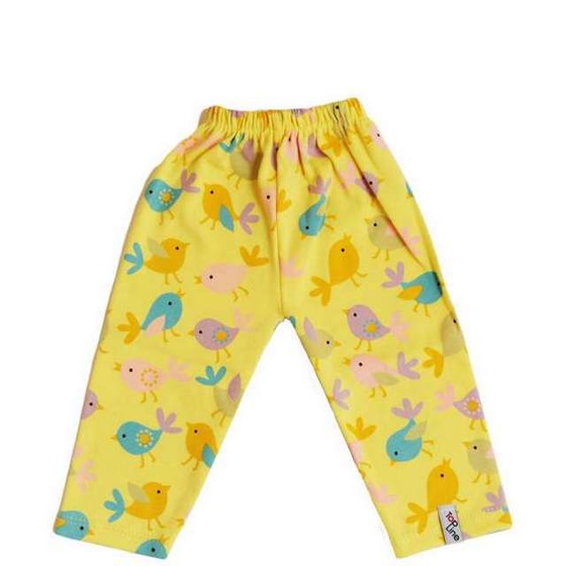 مــدل جـــوجـــه&nbsp;تاپ لاین تاپ لاین