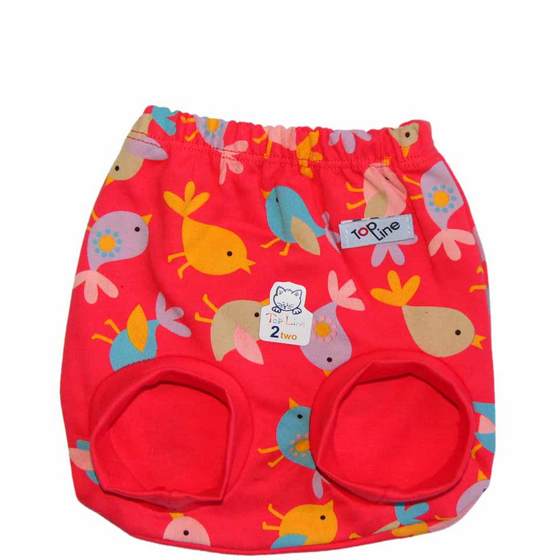 مــدل جـــوجـــه&nbsp;تاپ لاین تاپ لاین