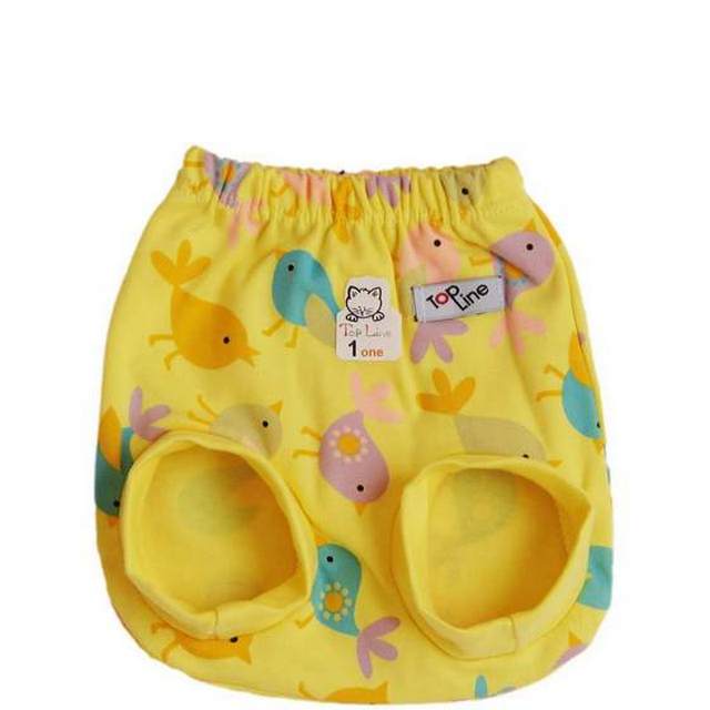 مــدل جـــوجـــه&nbsp;تاپ لاین تاپ لاین