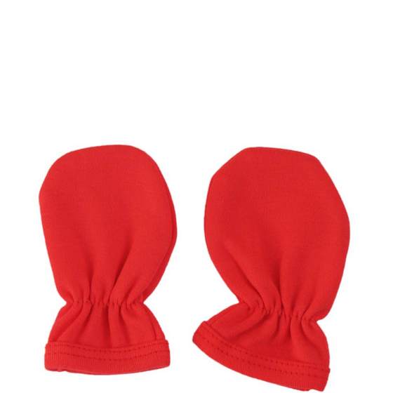 مــدل جـــوجـــه&nbsp;تاپ لاین تاپ لاین