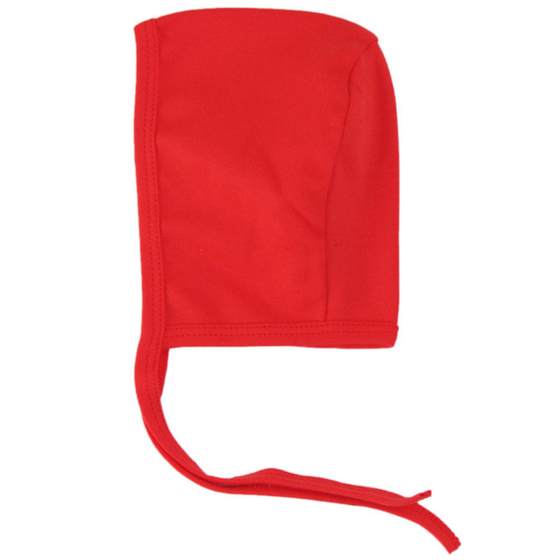 مــدل جـــوجـــه&nbsp;تاپ لاین تاپ لاین