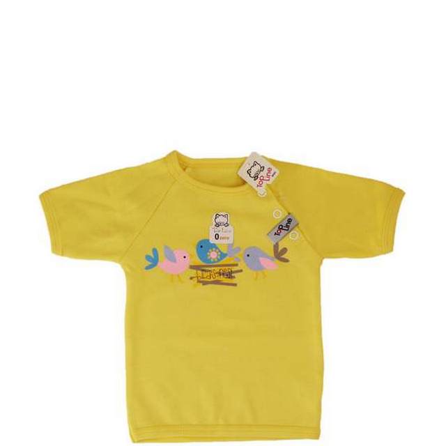 مــدل جـــوجـــه&nbsp;تاپ لاین تاپ لاین