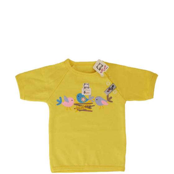 مــدل جـــوجـــه&nbsp;تاپ لاین تاپ لاین