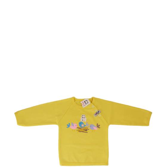 مــدل جـــوجـــه&nbsp;تاپ لاین تاپ لاین