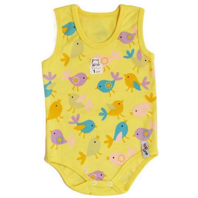 مــدل جـــوجـــه&nbsp;تاپ لاین تاپ لاین