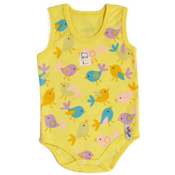 مــدل جـــوجـــه&nbsp;تاپ لاین تاپ لاین