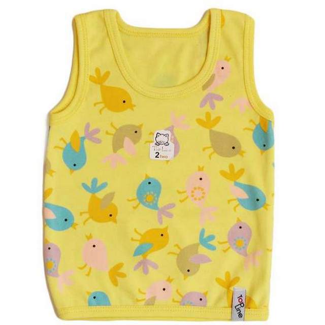 مــدل جـــوجـــه&nbsp;تاپ لاین تاپ لاین