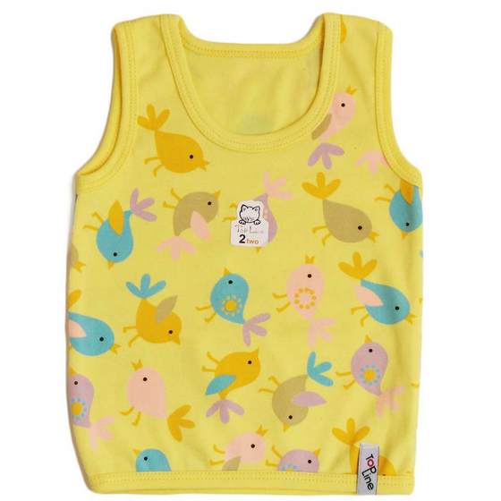 مــدل جـــوجـــه&nbsp;تاپ لاین تاپ لاین