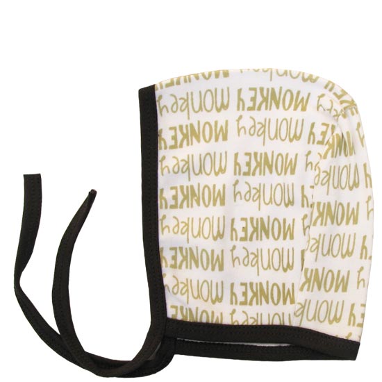 مــدل میمون تاپ لاین تاپ لاین