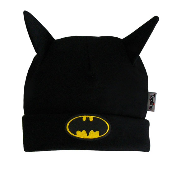 مــدل بتمن تاپ لاین