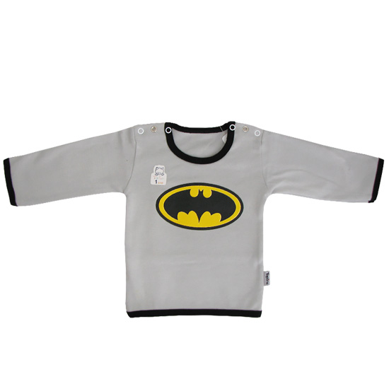 مــدل بتمن تاپ لاین