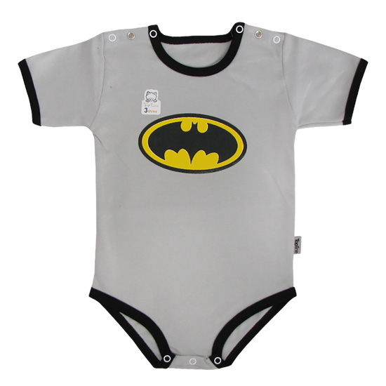 مــدل بتمن تاپ لاین