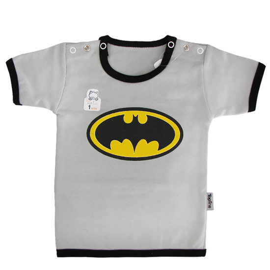 مــدل بتمن تاپ لاین